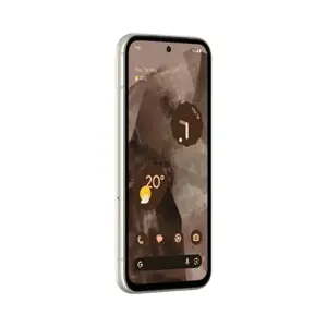 pixel 8a 8!}128gb porcelain_jp